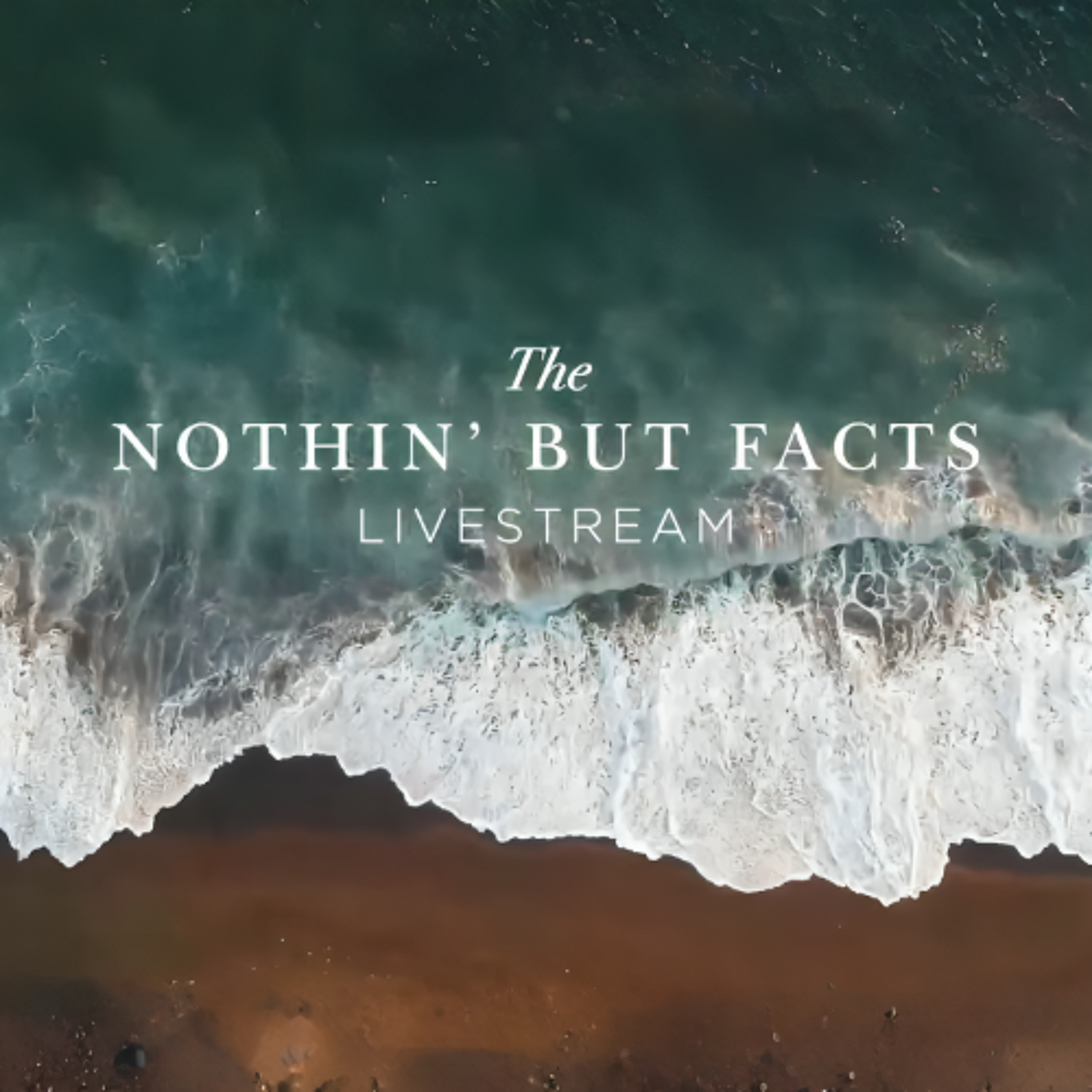 Tucker Carlson Watches NBF + Suhoor Fest || NBF 545 || Dr Shadee Elmasry