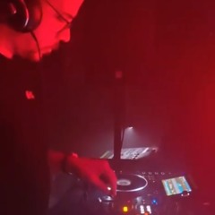 MS Connexion Mannheim Review-Set -18Inch  past2future - v. 05.09.2025 Techno vs Techno Classics
