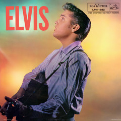 Jivers, Strollers, & Boppers