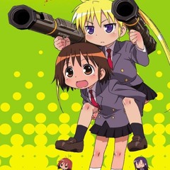 Baby, Please Kill Me OST _ 朝のドーン.mp3