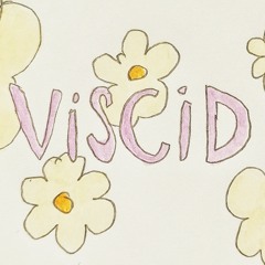 viscid