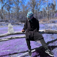 whats my name? (pawl4k x bloodcryy)