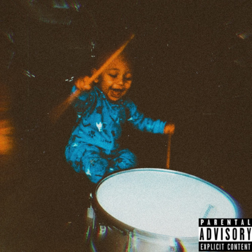 R3v3ng3 (prod. STORM)