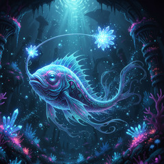 Ethereal Echoes of Yesterday