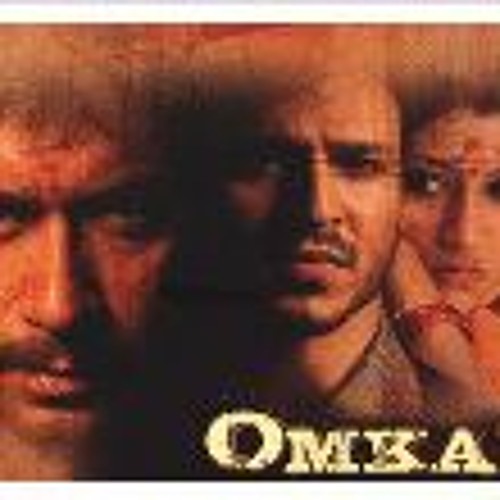 watch Omkara (2006) Full Movie 4K Ultra HD™ & Blu-Ray™ 4172599