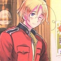 _-Marukaite Chikyuu Canada ver-_