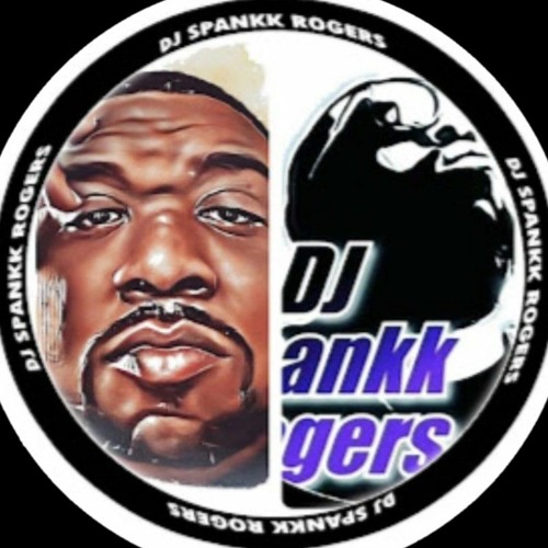 WossNess - 3's&4's X Avant - Makin Good Love  Mash Up By DJ Spankk Rogers.mp3