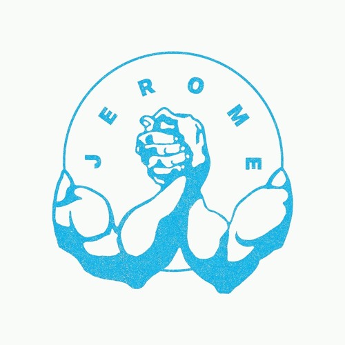 JEROME Mixfile #970 - XQZ ME