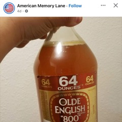 k hole