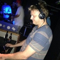 DJ AK - DJ Fade - Tribute Mix (02/08/25)