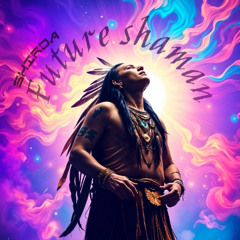 Future Shaman