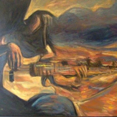 لا تسألوني ليه انا..مُسْتَهَامٌ