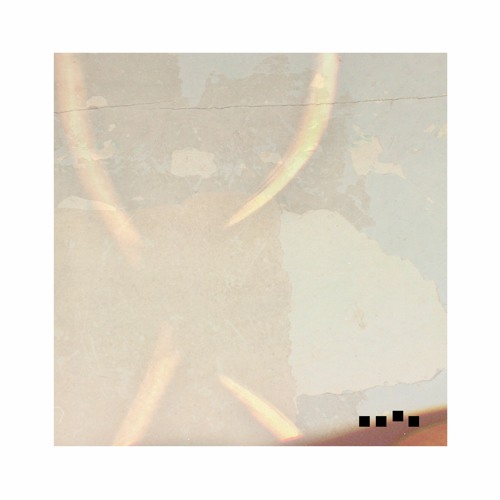 The January Lanterns - Faint Line (with lyrics)