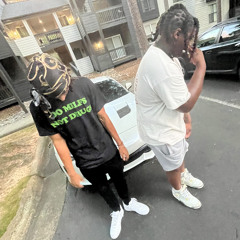 Turn me uh ft. n0ah22x! (prod. zionondatrakk)