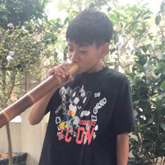 Rumos Th Remix Ft Mc Cam Long