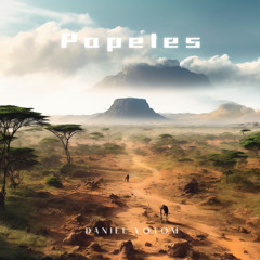 Daniel Votom - Papeles