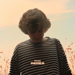 Пепел (prod. by ROYALTY)