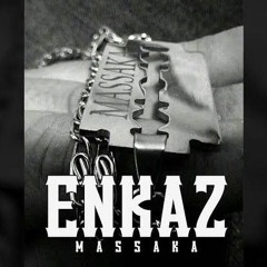 Massaka - Enkaz
