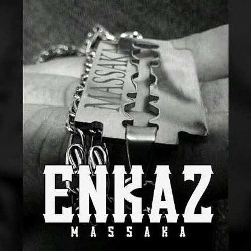 Massaka - Enkaz
