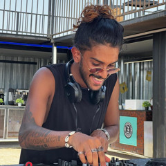 Mix DjSmharr 02
