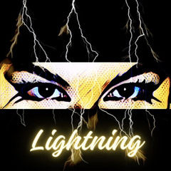 Lightning (Acoustic Demo)