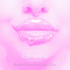 Titanium | Cover
