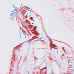 Beayokki “All Night” [Power 106 Exclusive{