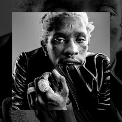 Young Thug X Da Baby x Gherbo type beat (Dont Do It Again) prod. JayGuru