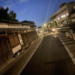 悪魔とタップダンス(Tap Dance with Davil) - 遊 Vitor