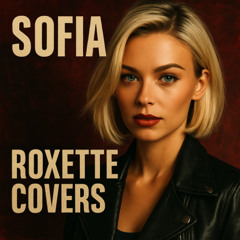 So Far Away (Roxette Cover)