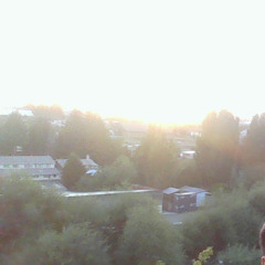 ni la distancia de todos los tiempos