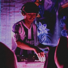 SofaSession #2 Mario (BEAT DE PLAGE)