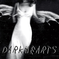 Dark Hearts