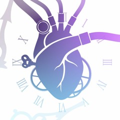 Hold Me (feat. Illuminasium)