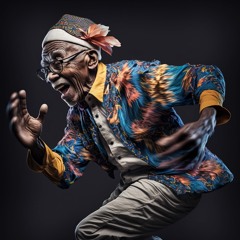 Destination's Unenhlanhla Mix