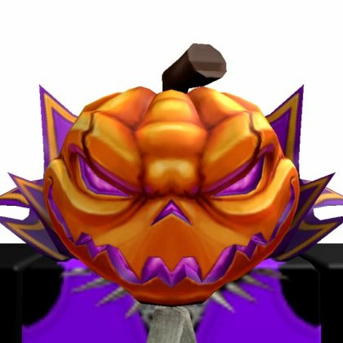 juju falls reupload audio bypass