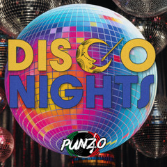 The Classics Volume 07 - Disco Nights Part 01