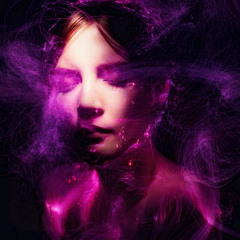 young and numb. [prod. hypnotize]