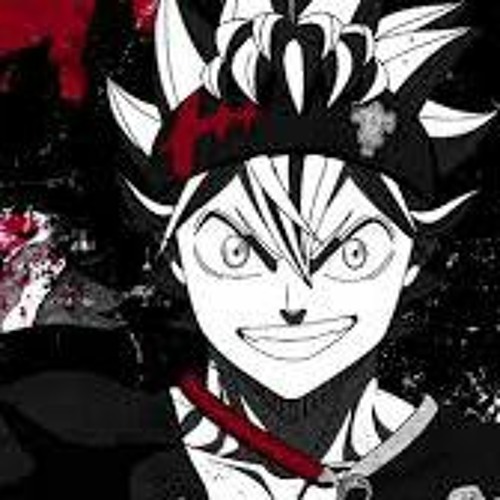 University of Louisville – Black Clover