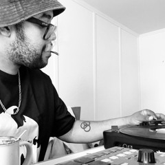 ONCE AN ADDICT Re-Mixx