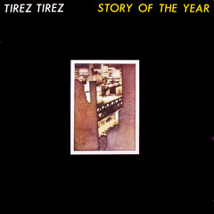Numero Group 25