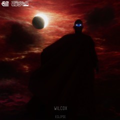 Wilcox - Microcosmos