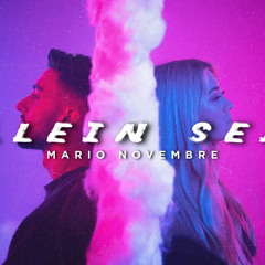 Mario Novembre - Allein Sein (Official Video)
