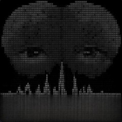 CTRL//Freak - (RIDDIM)