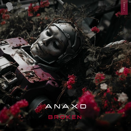 Broken [Exanda Music]