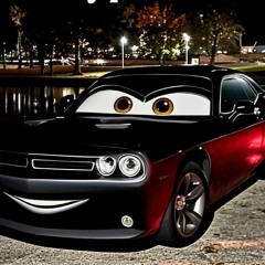 Runnin (feat. KeyDime)