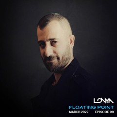Lonya Floating Point Episode 99 March 2022
