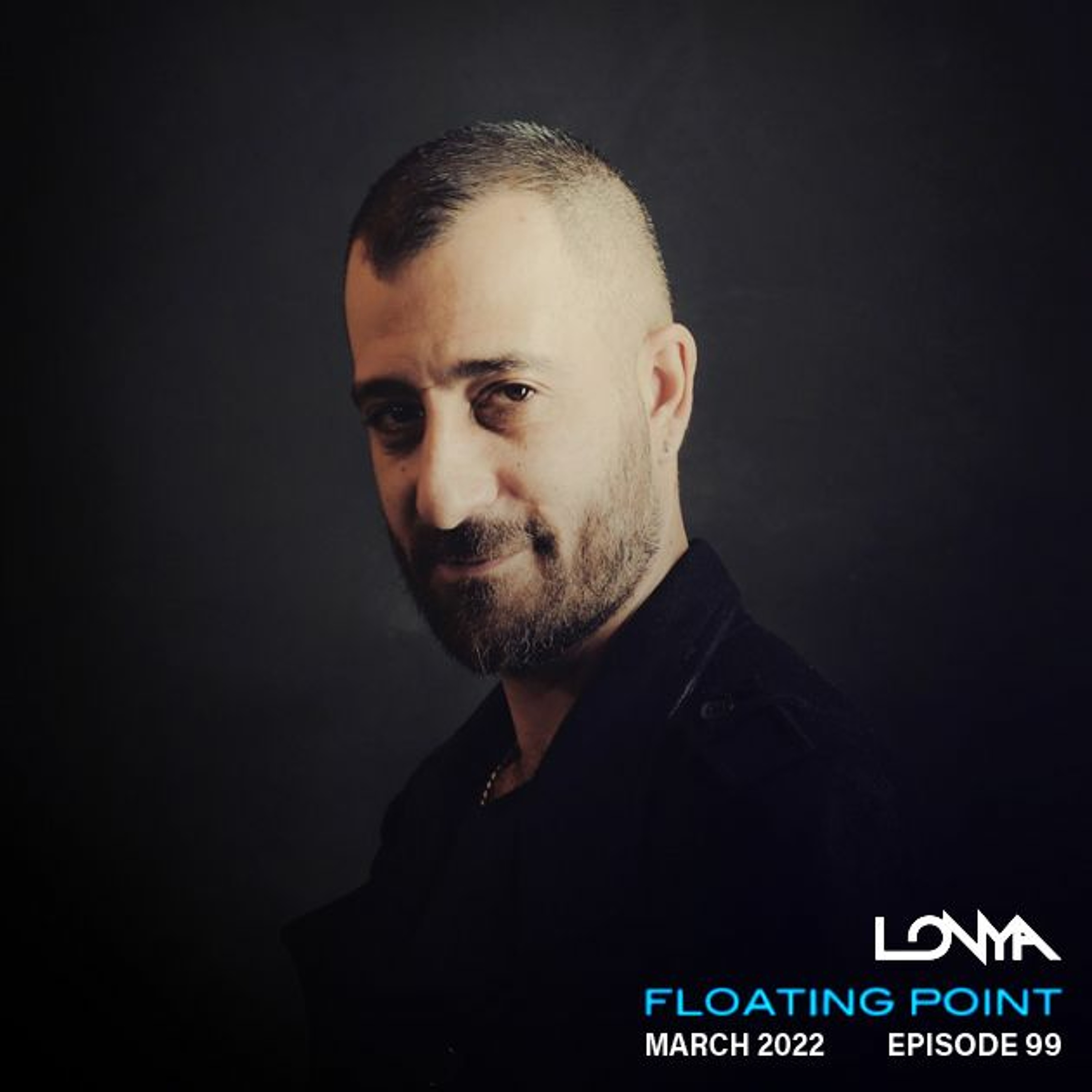 Lonya