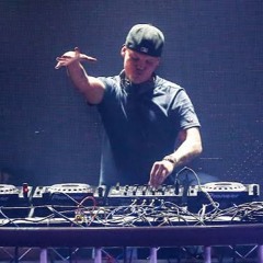 Avicii - Last Dance [Remake]