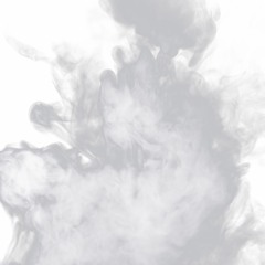 rauche diese prod pekarot